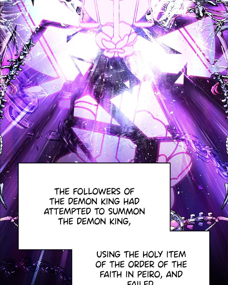 Read 66,666 Years Advent of the Dark Mage Manga Online