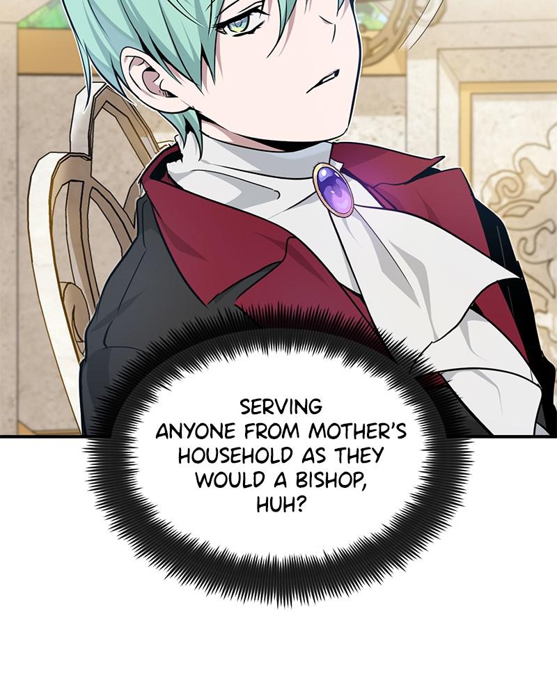 Read 66,666 Years Advent of the Dark Mage Manga Online