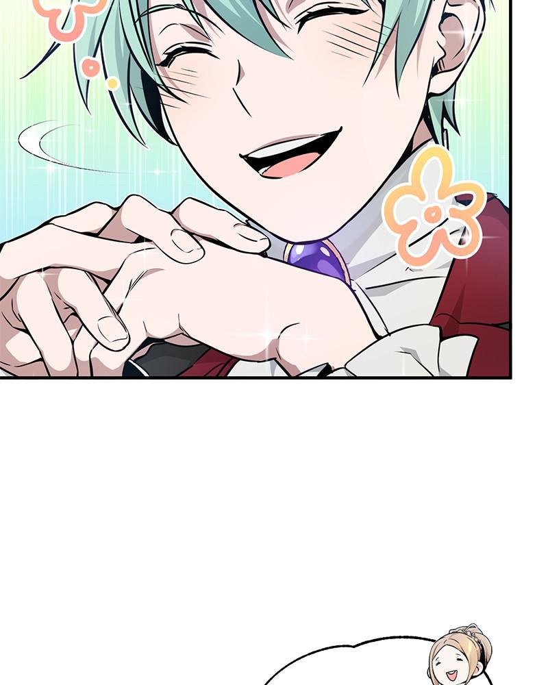 Read 66,666 Years Advent of the Dark Mage Manga Online