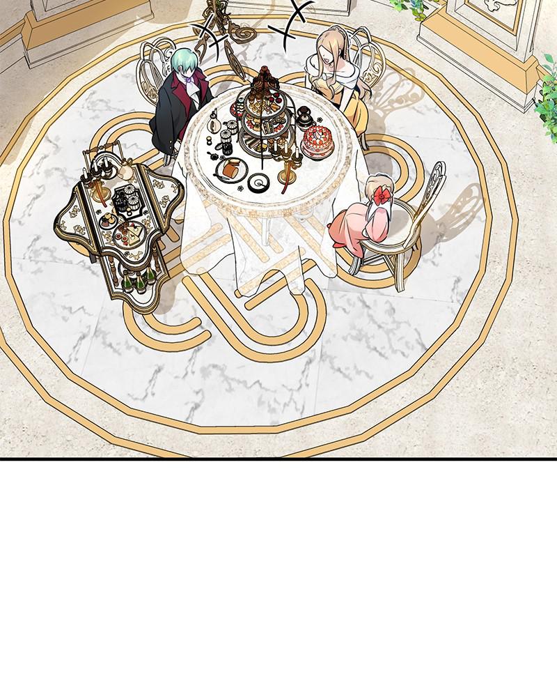 Read 66,666 Years Advent of the Dark Mage Manga Online