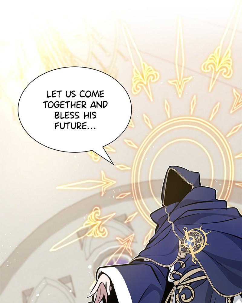 Read 66,666 Years Advent of the Dark Mage Manga Online