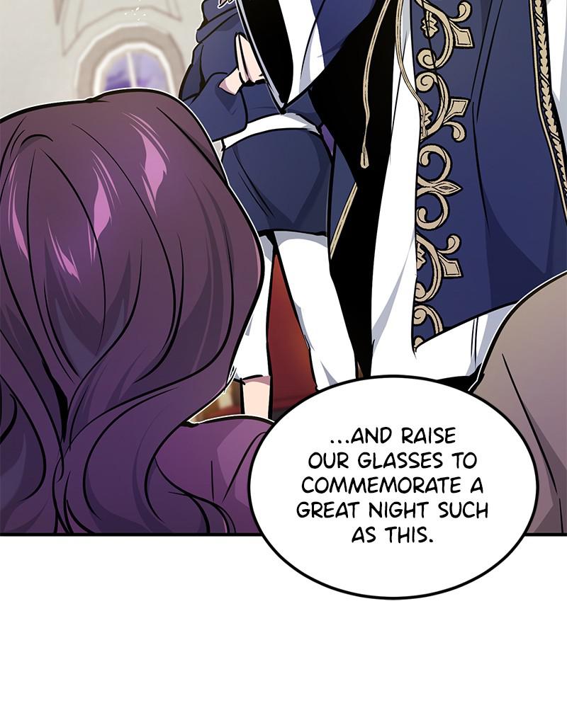 Read 66,666 Years Advent of the Dark Mage Manga Online