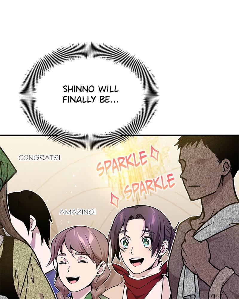 Read 66,666 Years Advent of the Dark Mage Manga Online
