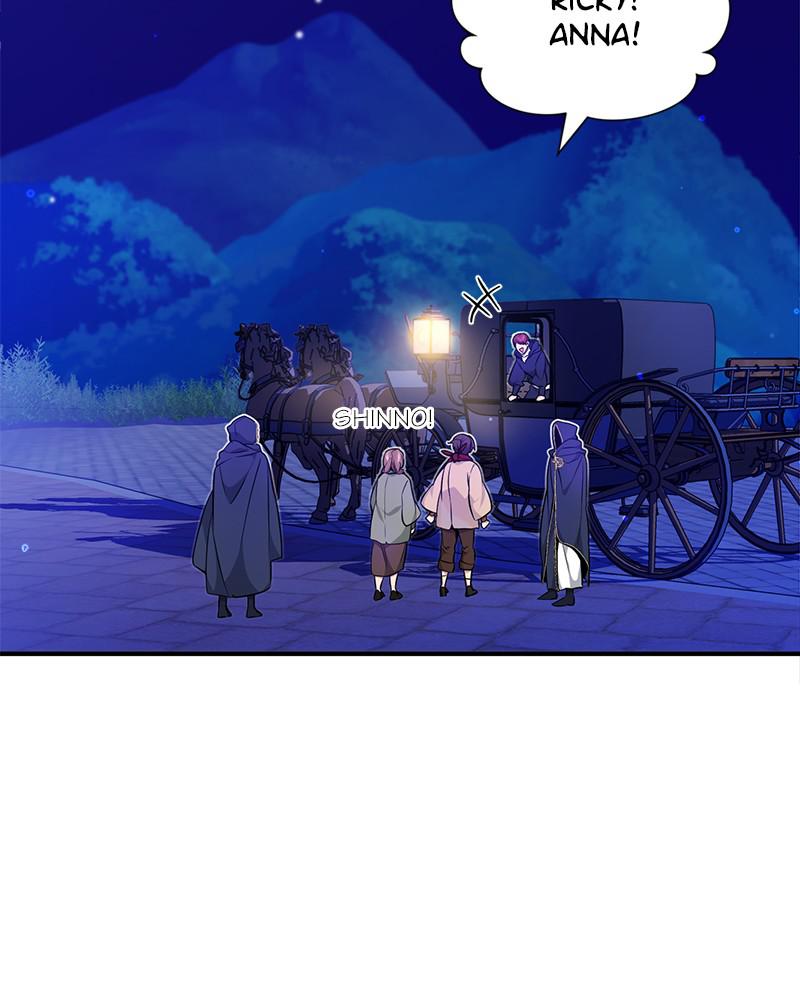 Read 66,666 Years Advent of the Dark Mage Manga Online
