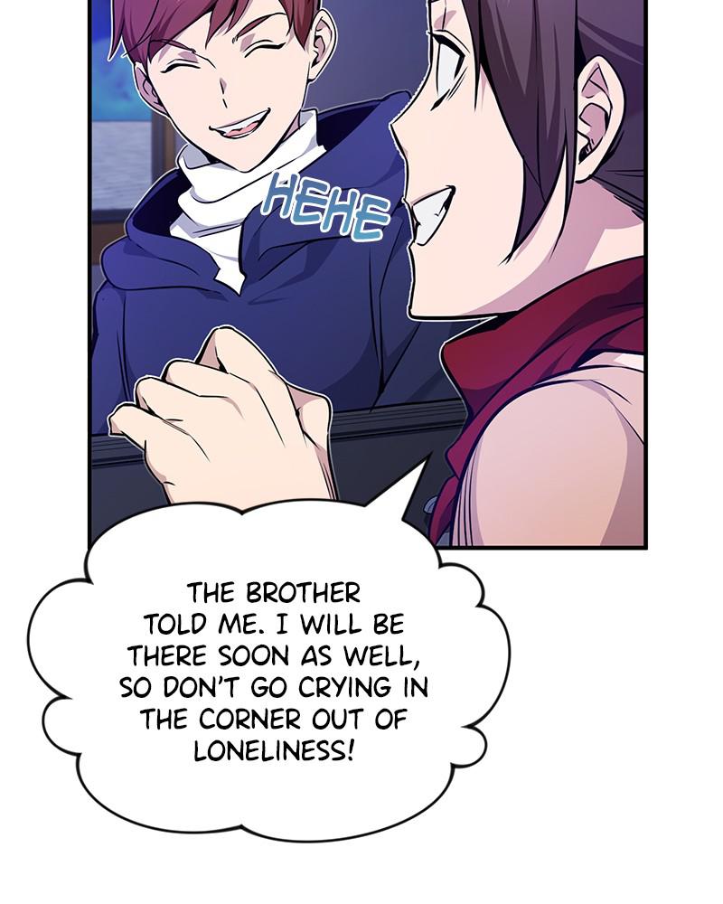 Read 66,666 Years Advent of the Dark Mage Manga Online