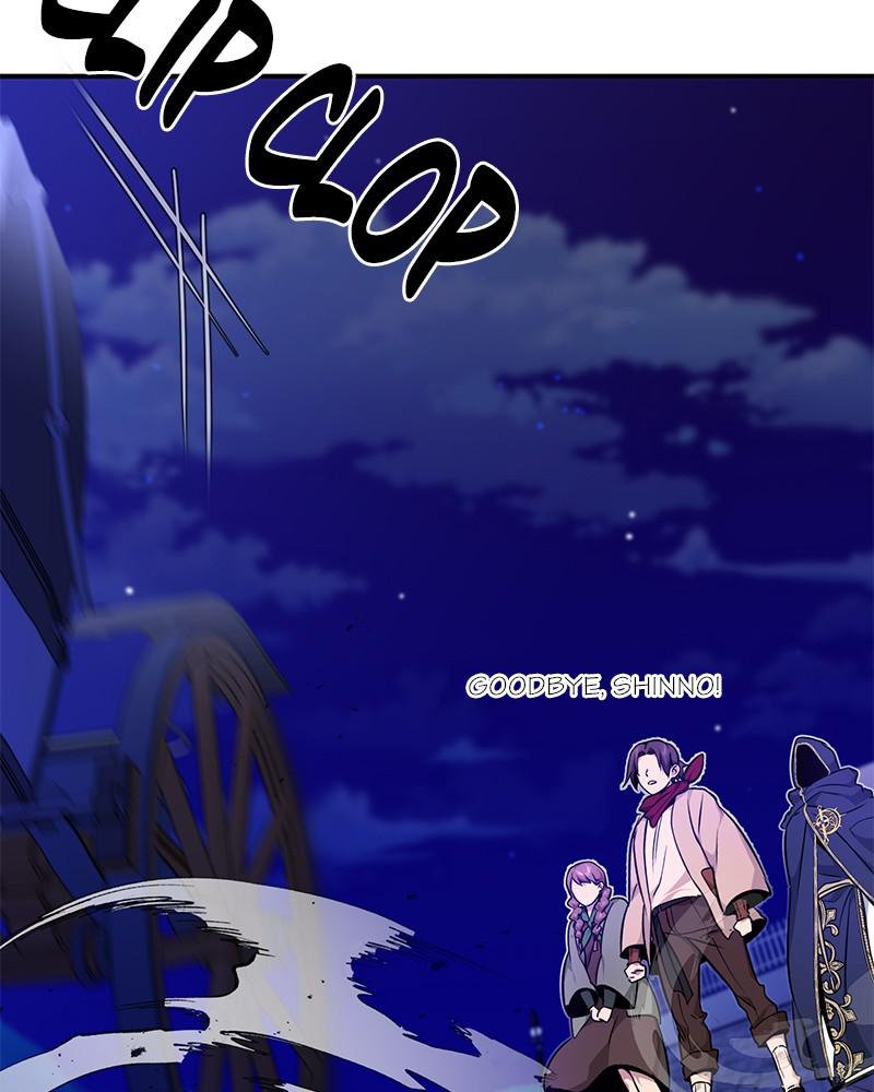Read 66,666 Years Advent of the Dark Mage Manga Online