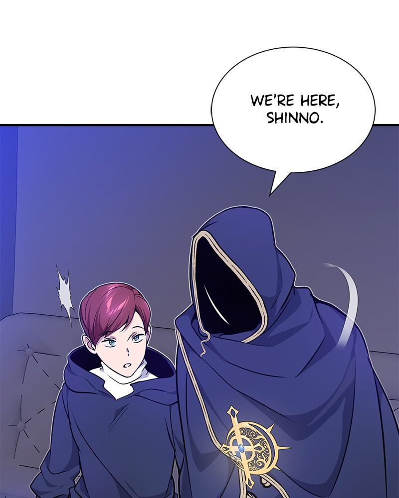 Read 66,666 Years Advent of the Dark Mage Manga Online