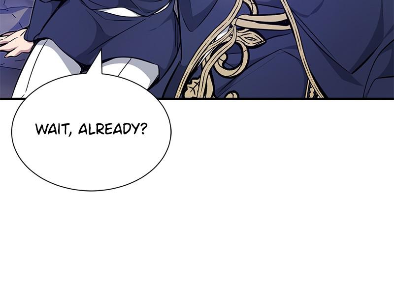 Read 66,666 Years Advent of the Dark Mage Manga Online