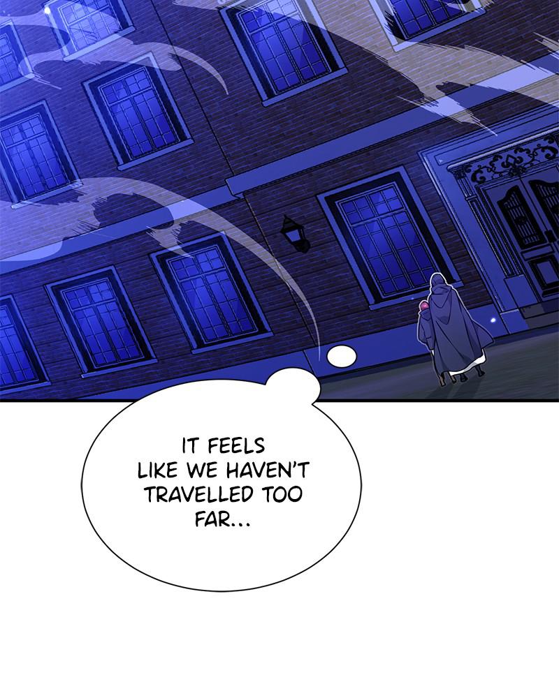 Read 66,666 Years Advent of the Dark Mage Manga Online