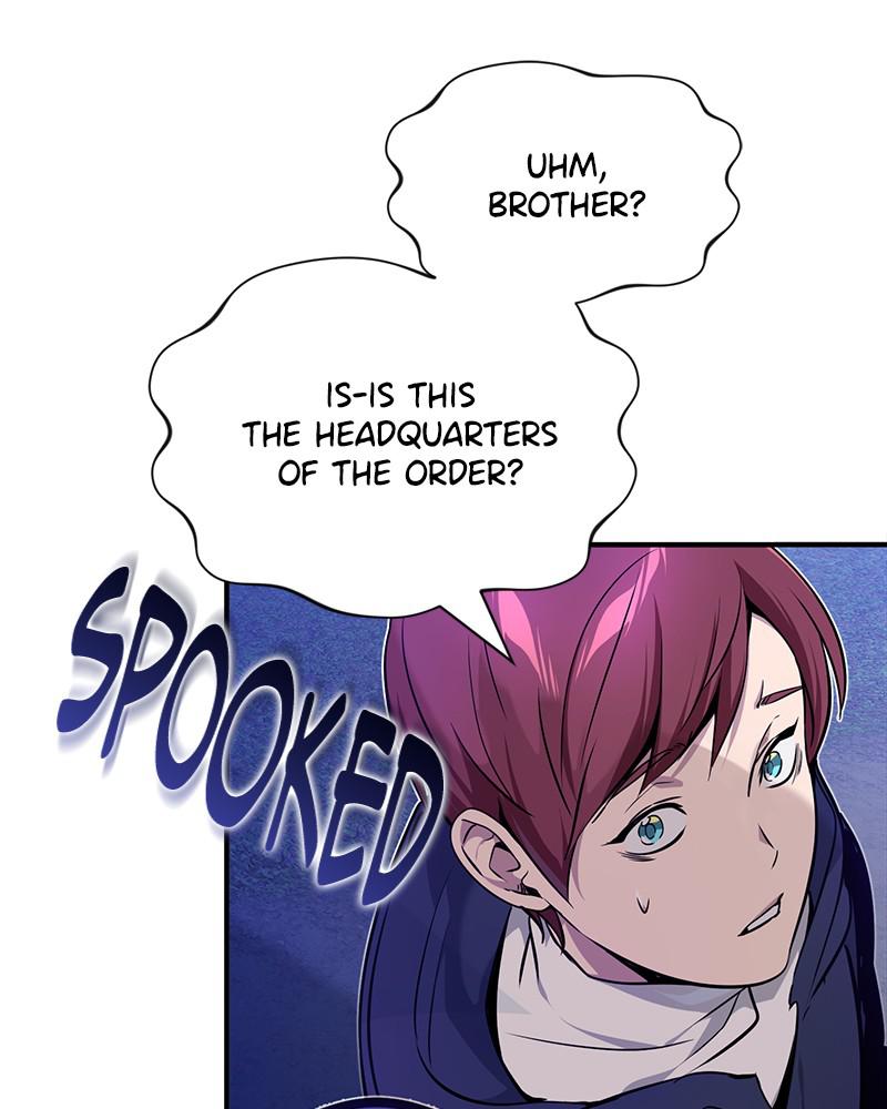Read 66,666 Years Advent of the Dark Mage Manga Online