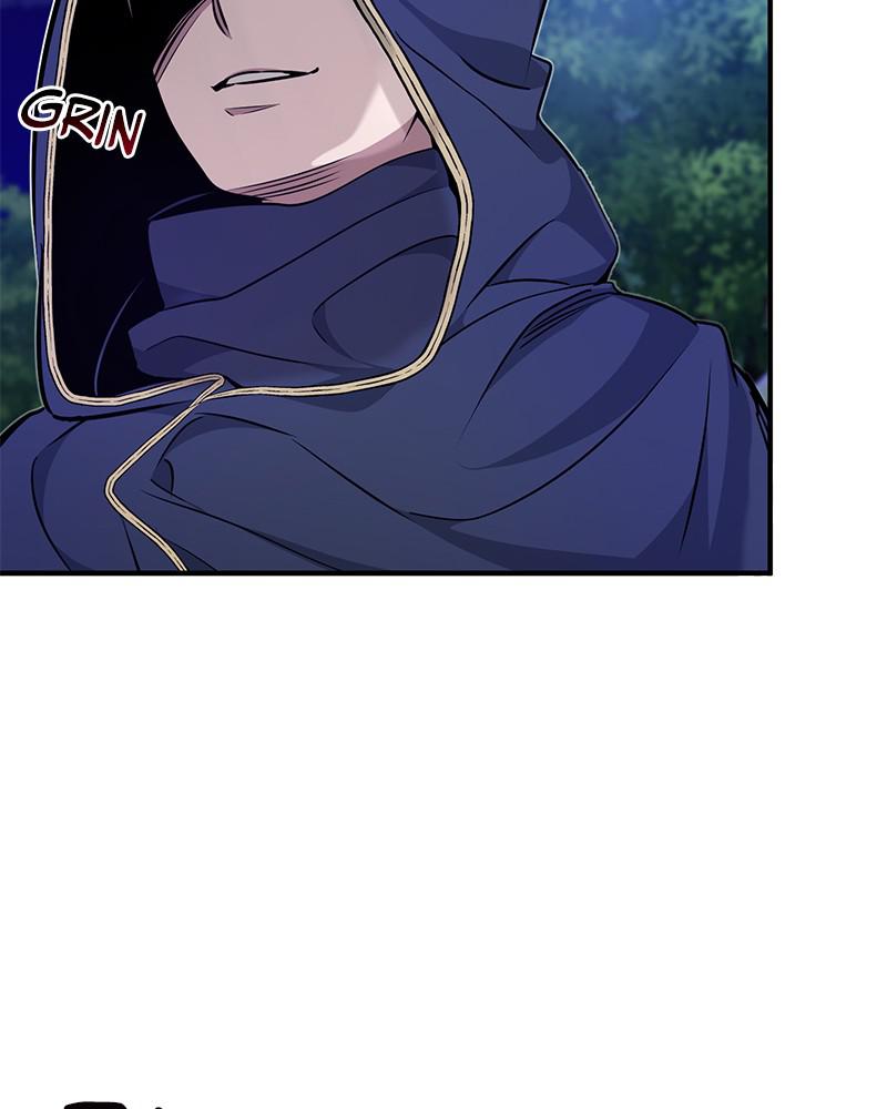 Read 66,666 Years Advent of the Dark Mage Manga Online
