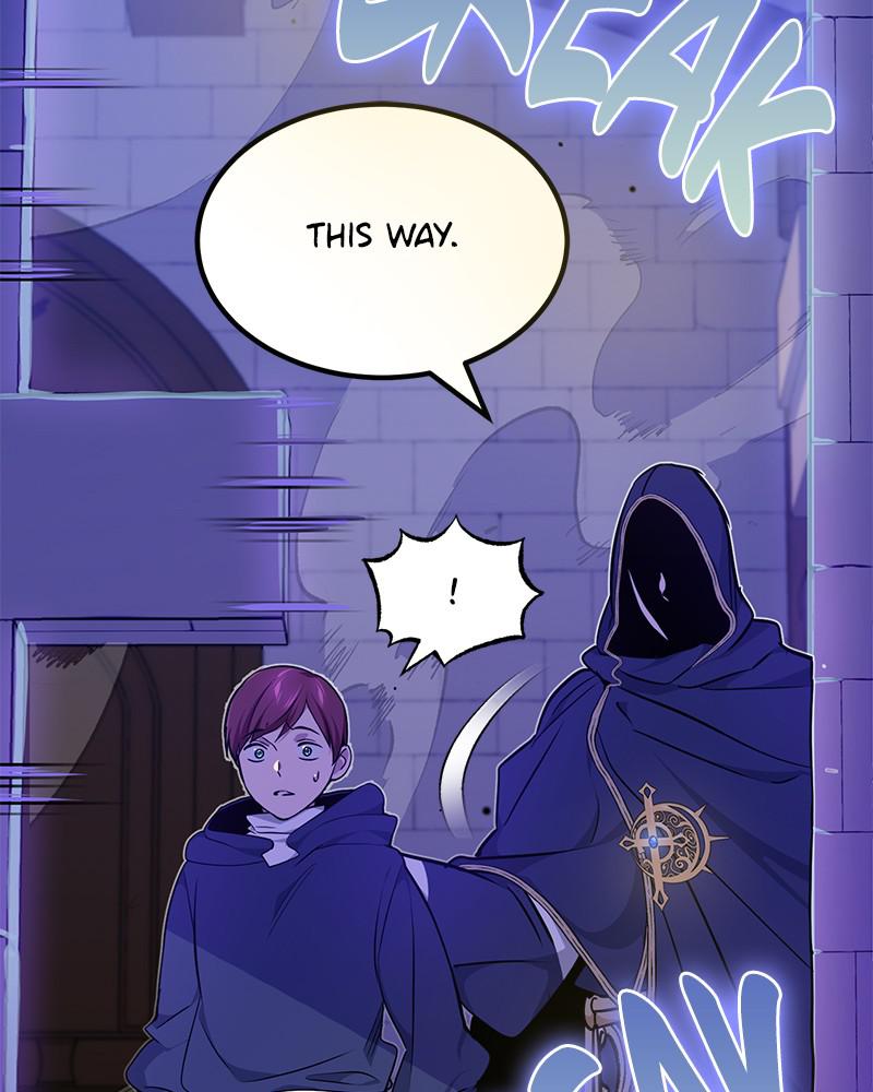 Read 66,666 Years Advent of the Dark Mage Manga Online