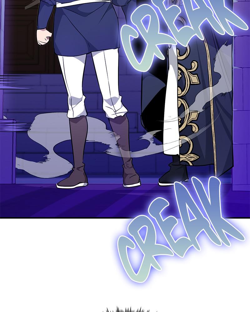 Read 66,666 Years Advent of the Dark Mage Manga Online