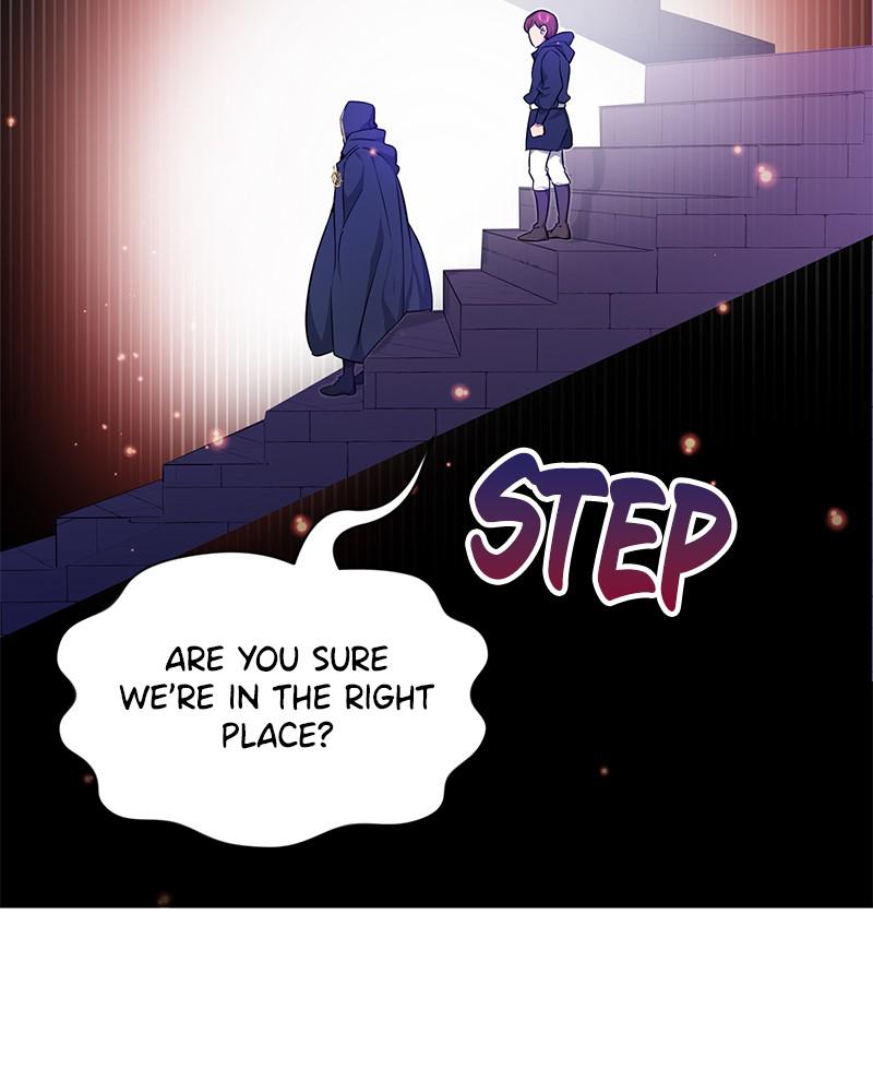 Read 66,666 Years Advent of the Dark Mage Manga Online