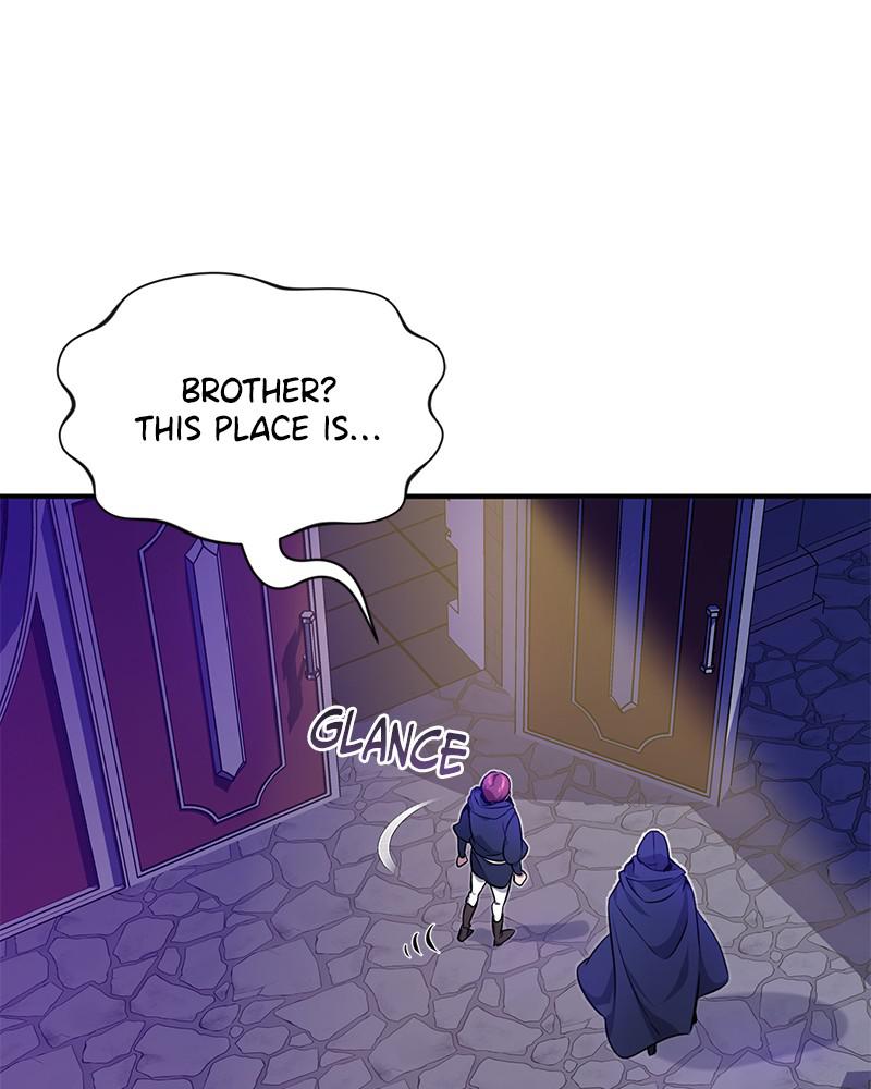 Read 66,666 Years Advent of the Dark Mage Manga Online