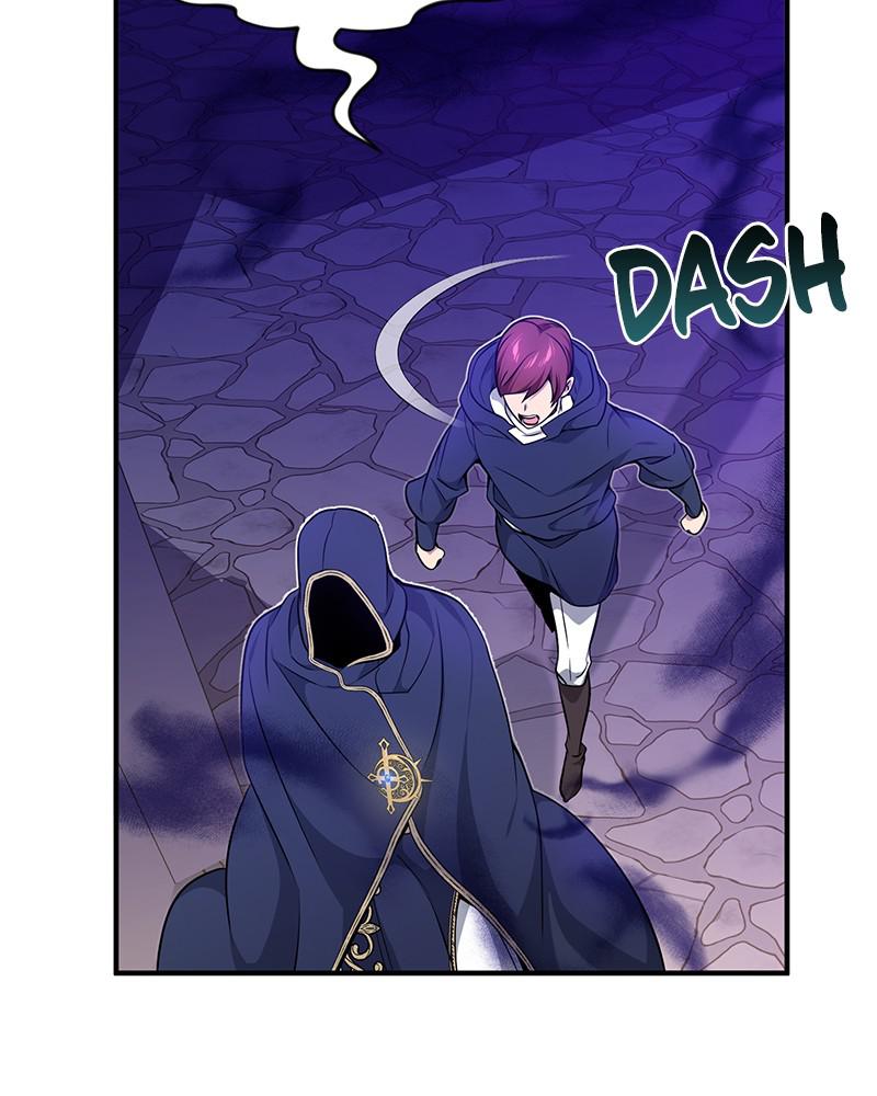 Read 66,666 Years Advent of the Dark Mage Manga Online