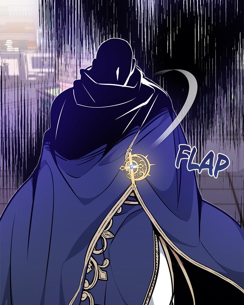 Read 66,666 Years Advent of the Dark Mage Manga Online