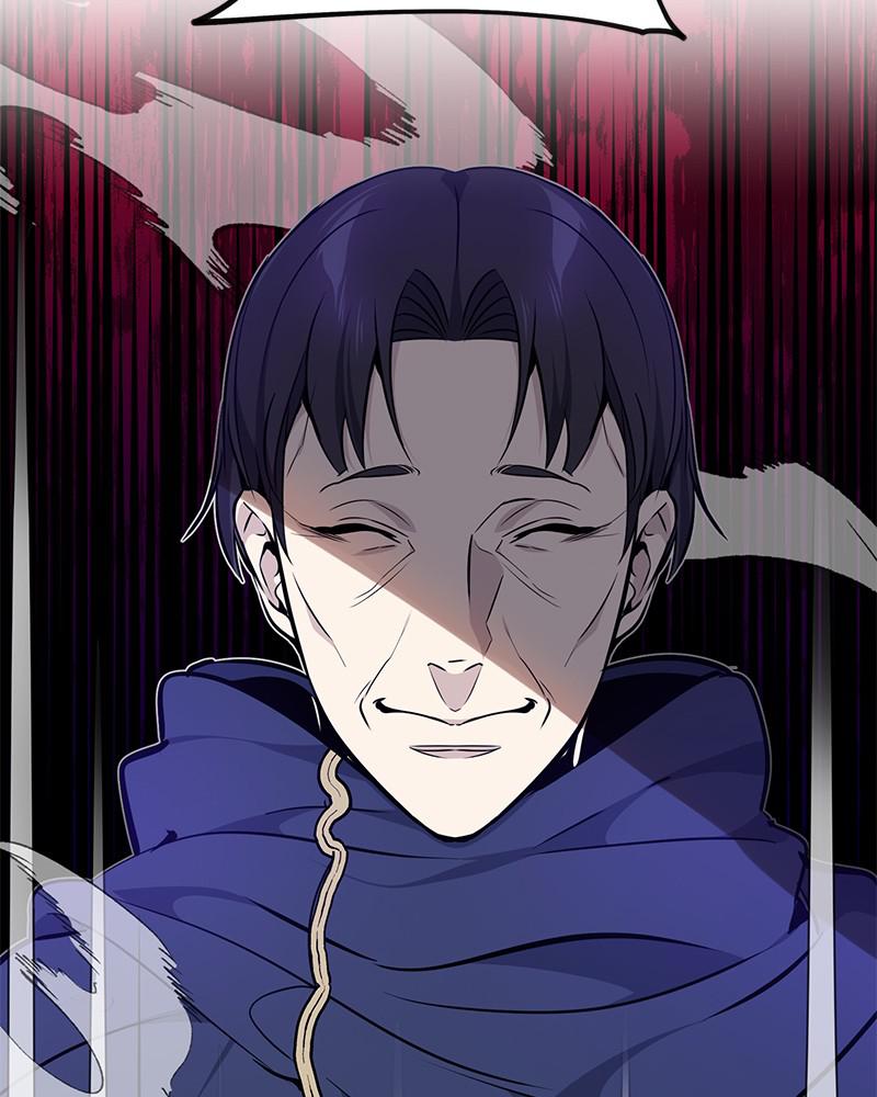 Read 66,666 Years Advent of the Dark Mage Manga Online