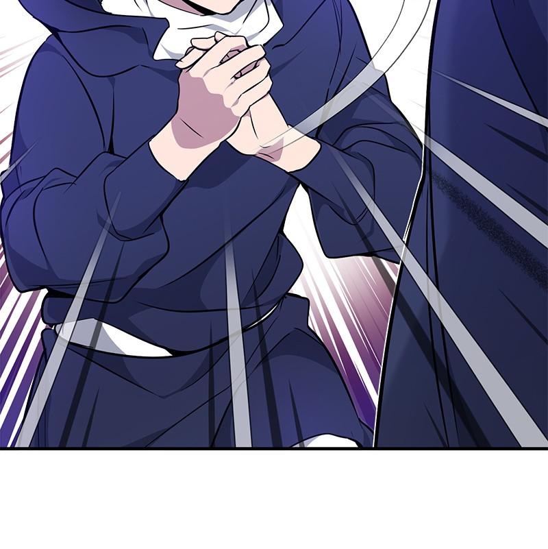 Read 66,666 Years Advent of the Dark Mage Manga Online