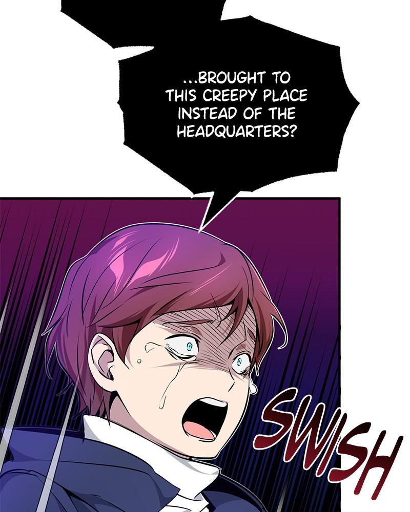 Read 66,666 Years Advent of the Dark Mage Manga Online