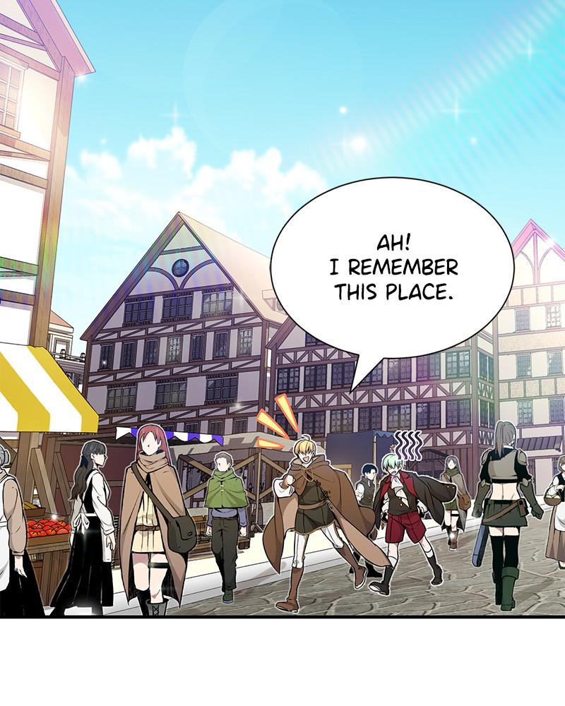 Read 66,666 Years Advent of the Dark Mage Manga Online
