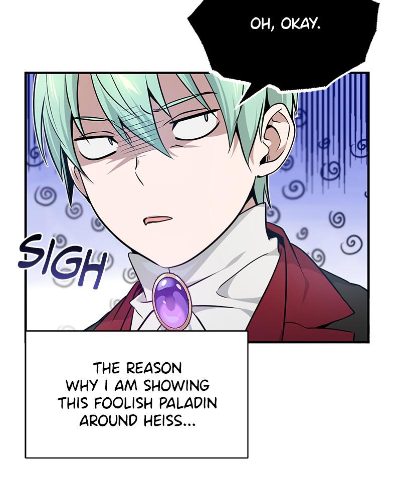 Read 66,666 Years Advent of the Dark Mage Manga Online
