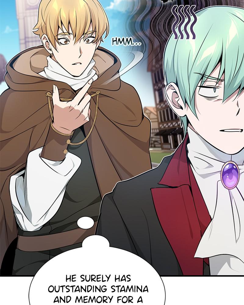 Read 66,666 Years Advent of the Dark Mage Manga Online