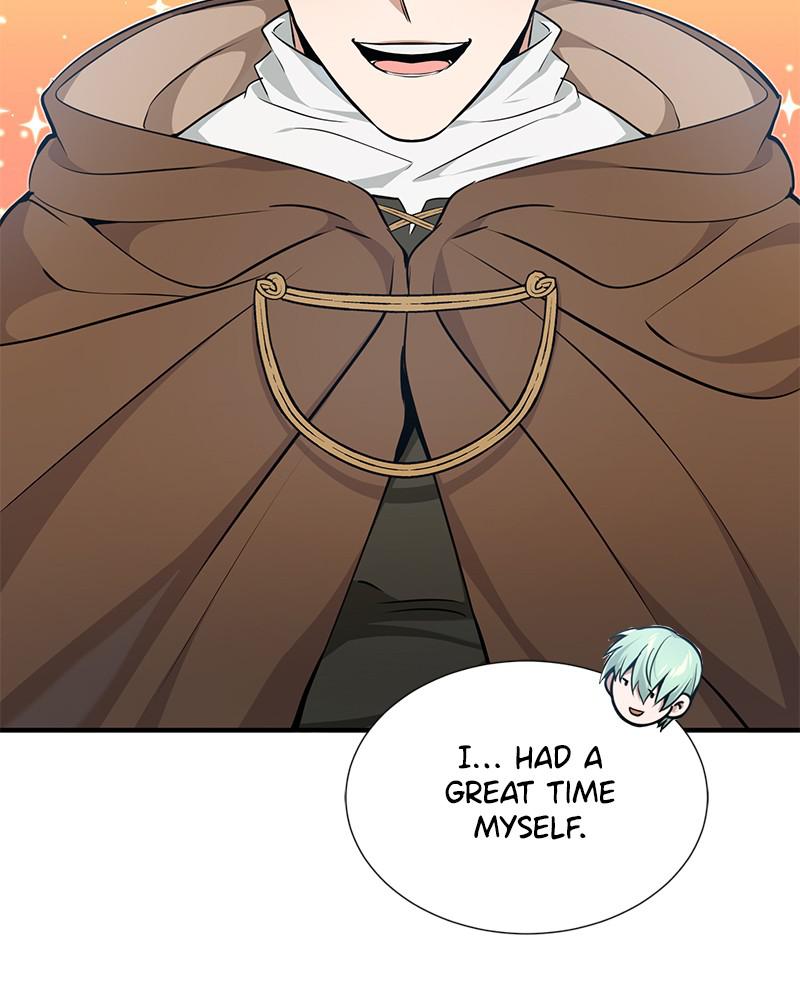 Read 66,666 Years Advent of the Dark Mage Manga Online