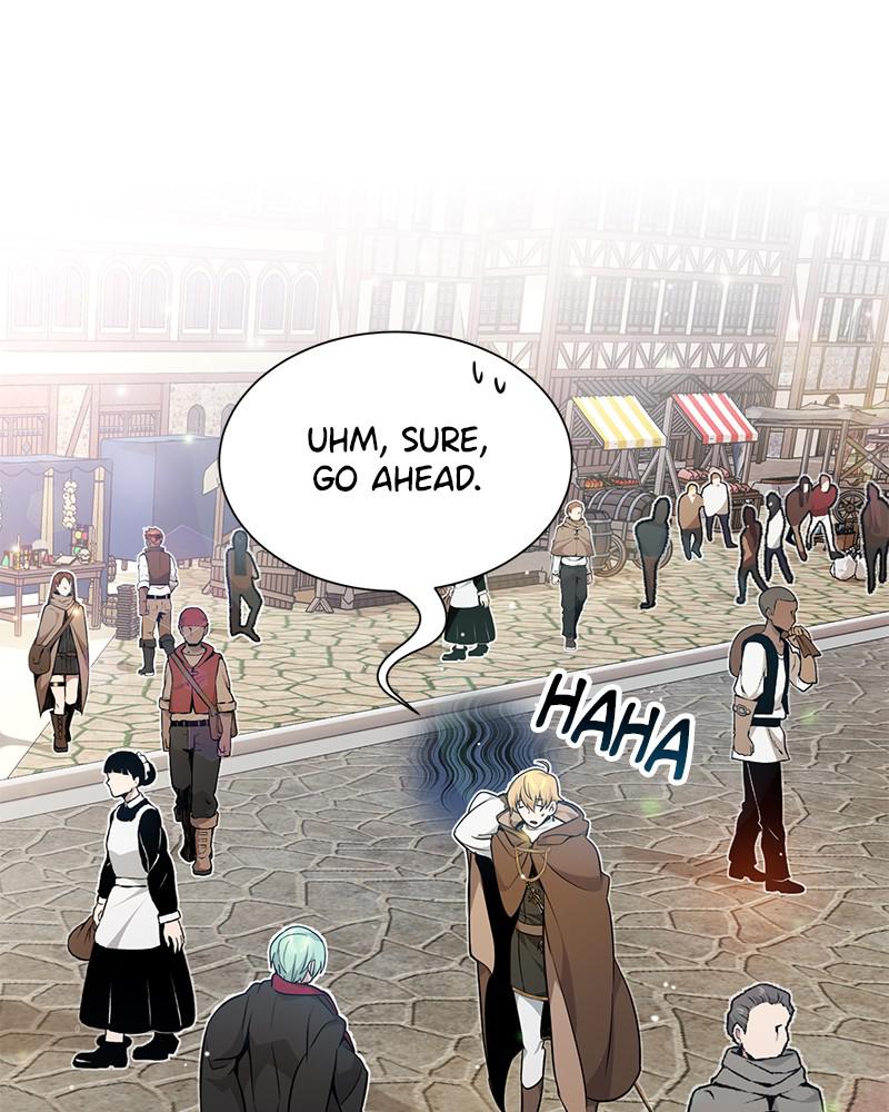 Read 66,666 Years Advent of the Dark Mage Manga Online