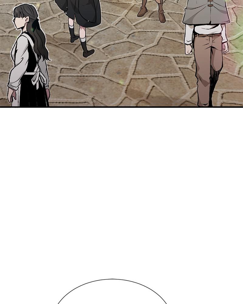 Read 66,666 Years Advent of the Dark Mage Manga Online