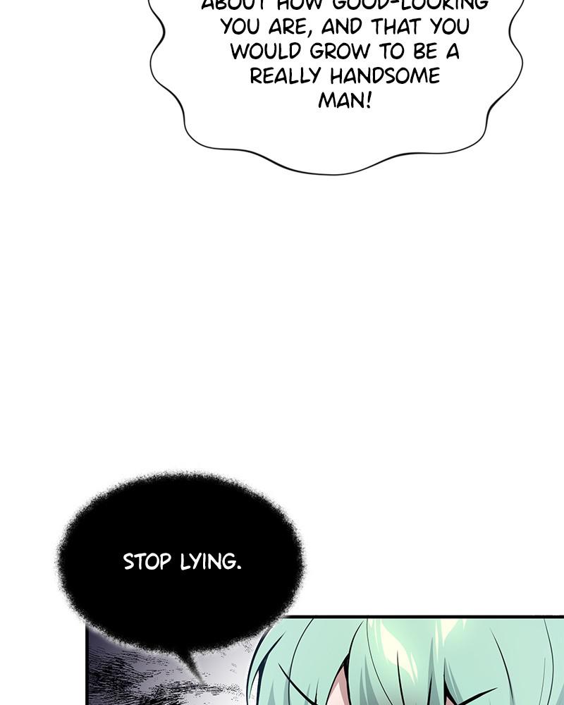 Read 66,666 Years Advent of the Dark Mage Manga Online