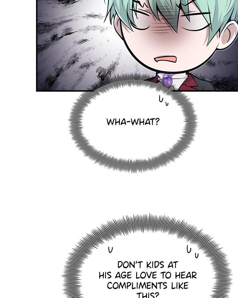 Read 66,666 Years Advent of the Dark Mage Manga Online