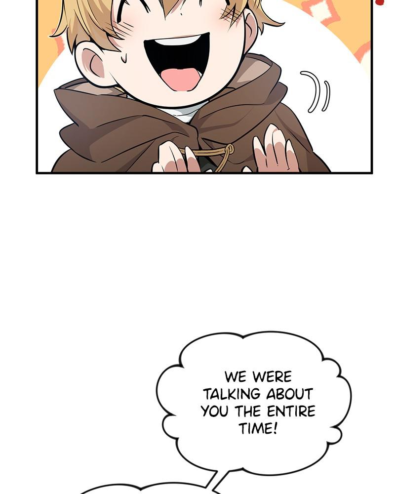 Read 66,666 Years Advent of the Dark Mage Manga Online