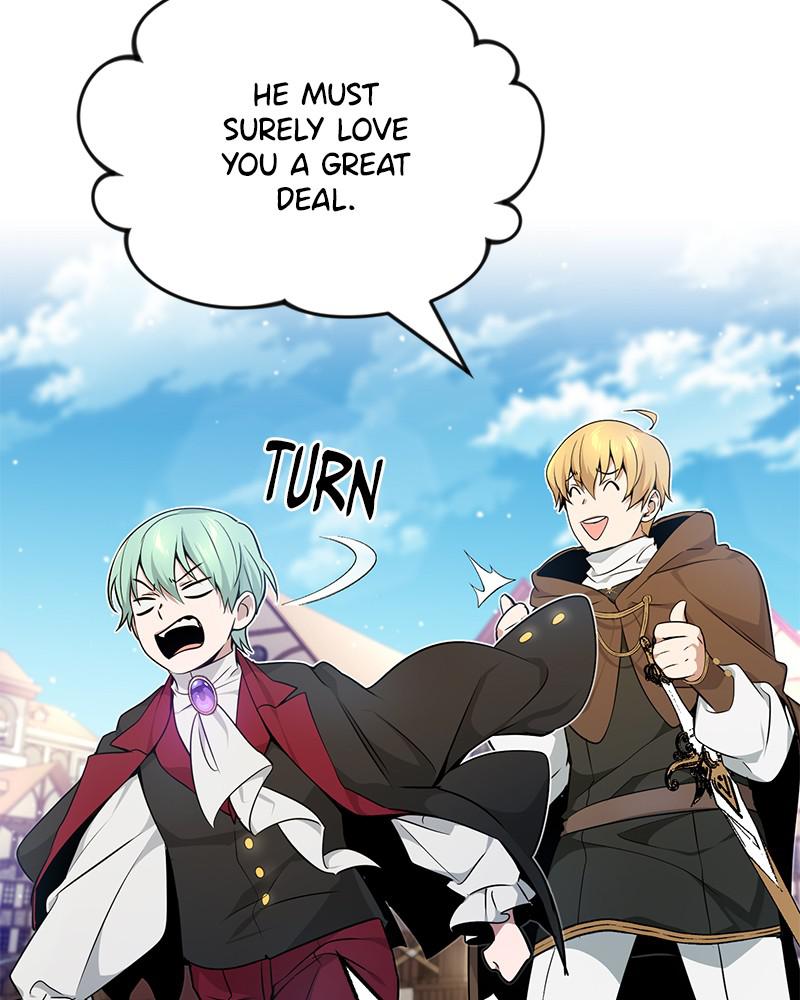 Read 66,666 Years Advent of the Dark Mage Manga Online