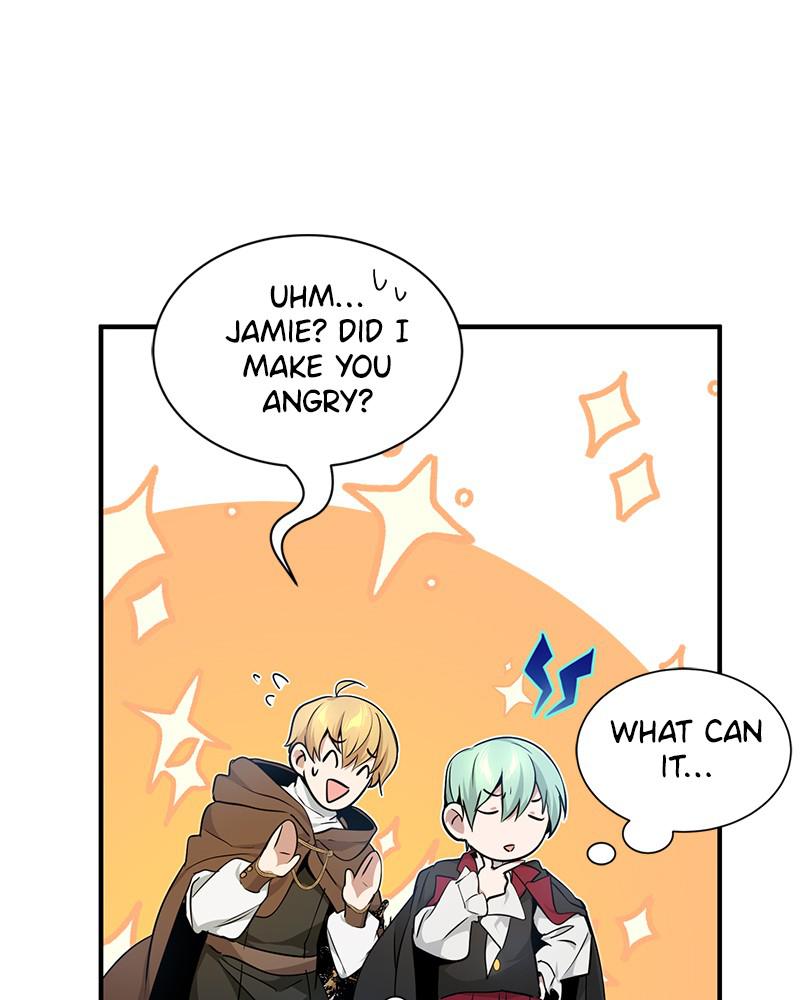 Read 66,666 Years Advent of the Dark Mage Manga Online