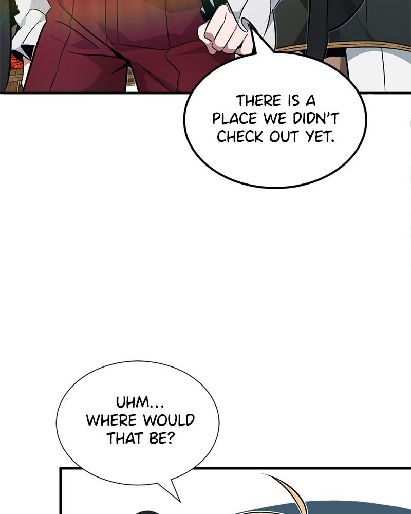 Read 66,666 Years Advent of the Dark Mage Manga Online