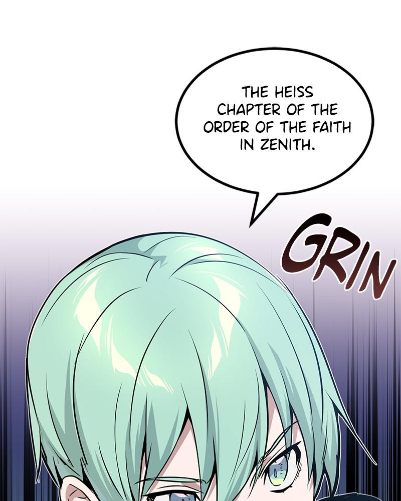 Read 66,666 Years Advent of the Dark Mage Manga Online