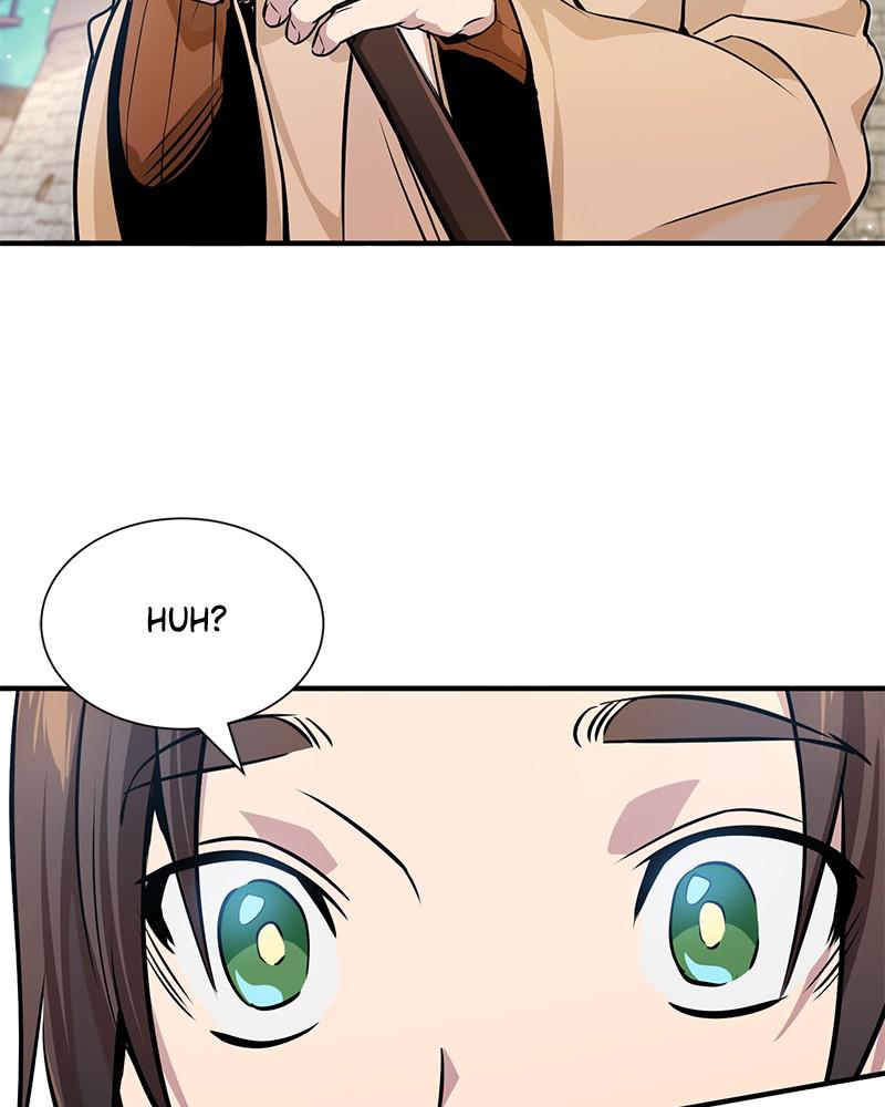 Read 66,666 Years Advent of the Dark Mage Manga Online