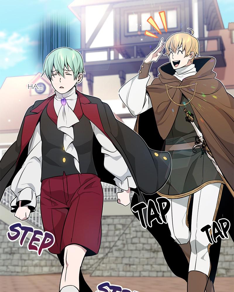 Read 66,666 Years Advent of the Dark Mage Manga Online