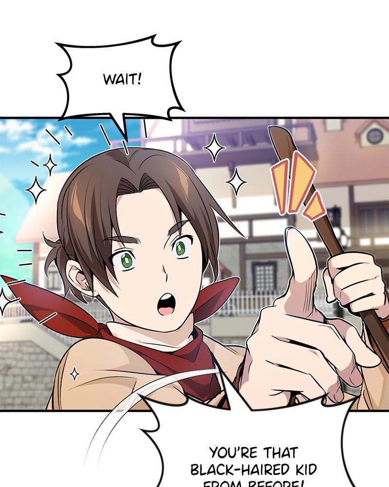 Read 66,666 Years Advent of the Dark Mage Manga Online