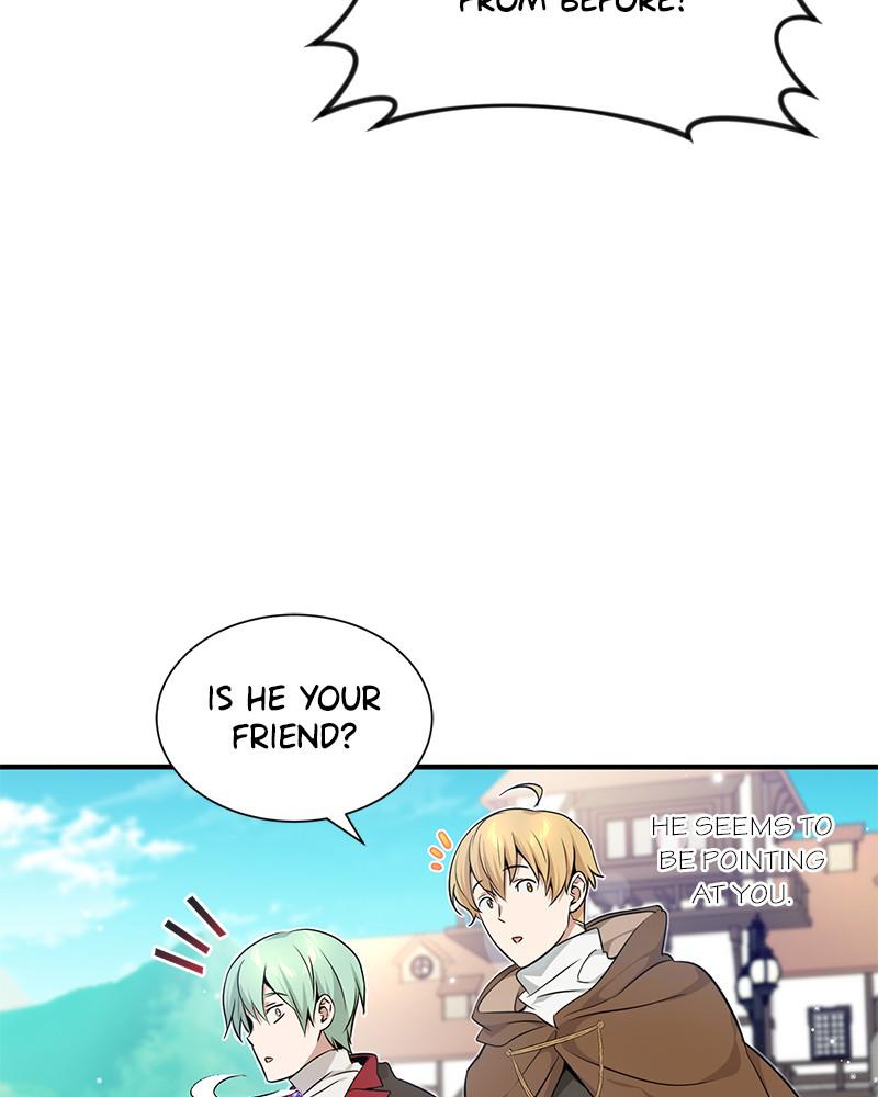 Read 66,666 Years Advent of the Dark Mage Manga Online