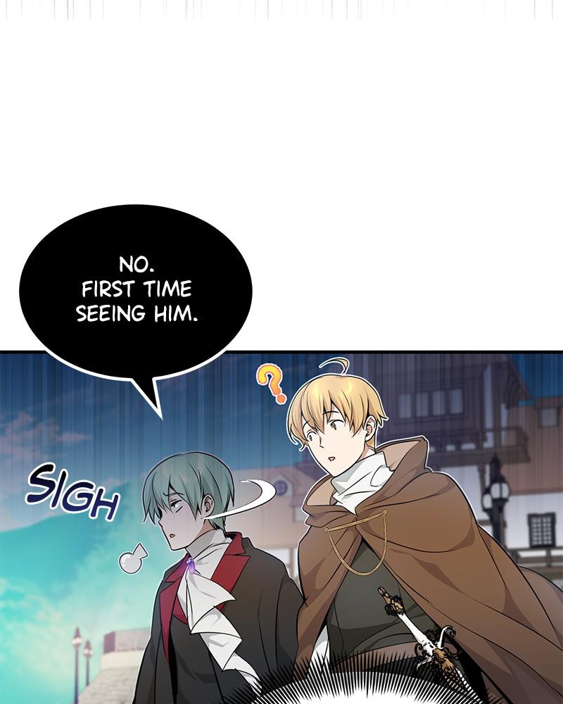 Read 66,666 Years Advent of the Dark Mage Manga Online