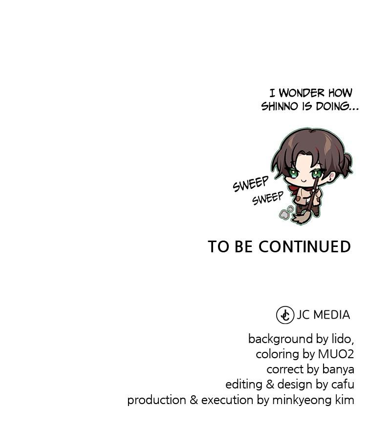 Read 66,666 Years Advent of the Dark Mage Manga Online