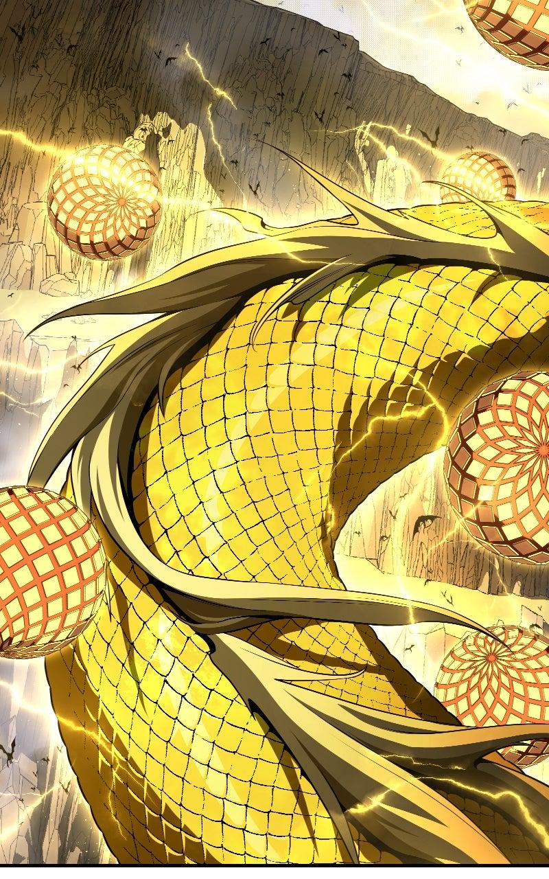 Read 66,666 Years Advent of the Dark Mage Manga Online