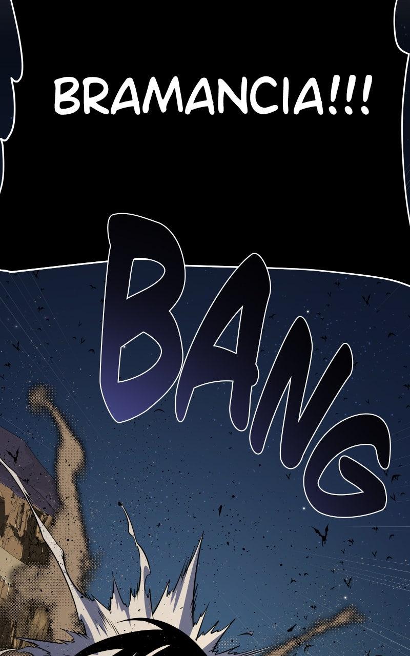 Read 66,666 Years Advent of the Dark Mage Manga Online