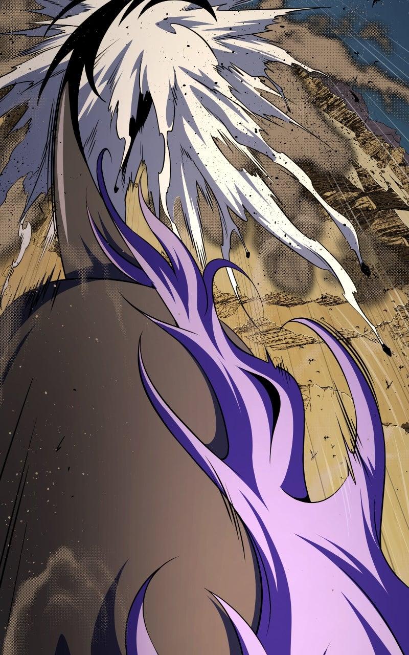 Read 66,666 Years Advent of the Dark Mage Manga Online