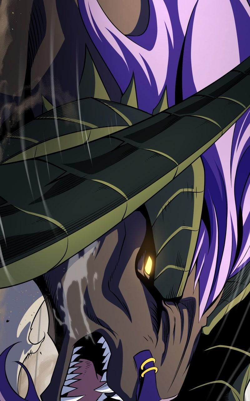 Read 66,666 Years Advent of the Dark Mage Manga Online