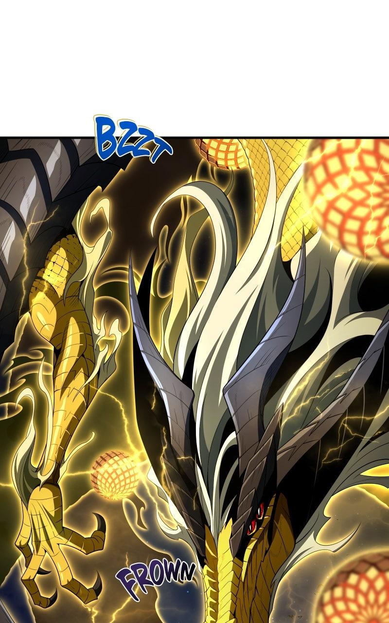 Read 66,666 Years Advent of the Dark Mage Manga Online