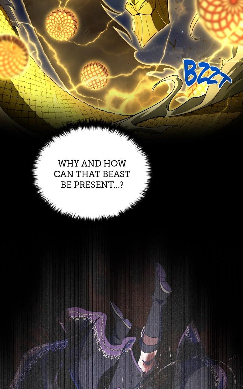Read 66,666 Years Advent of the Dark Mage Manga Online