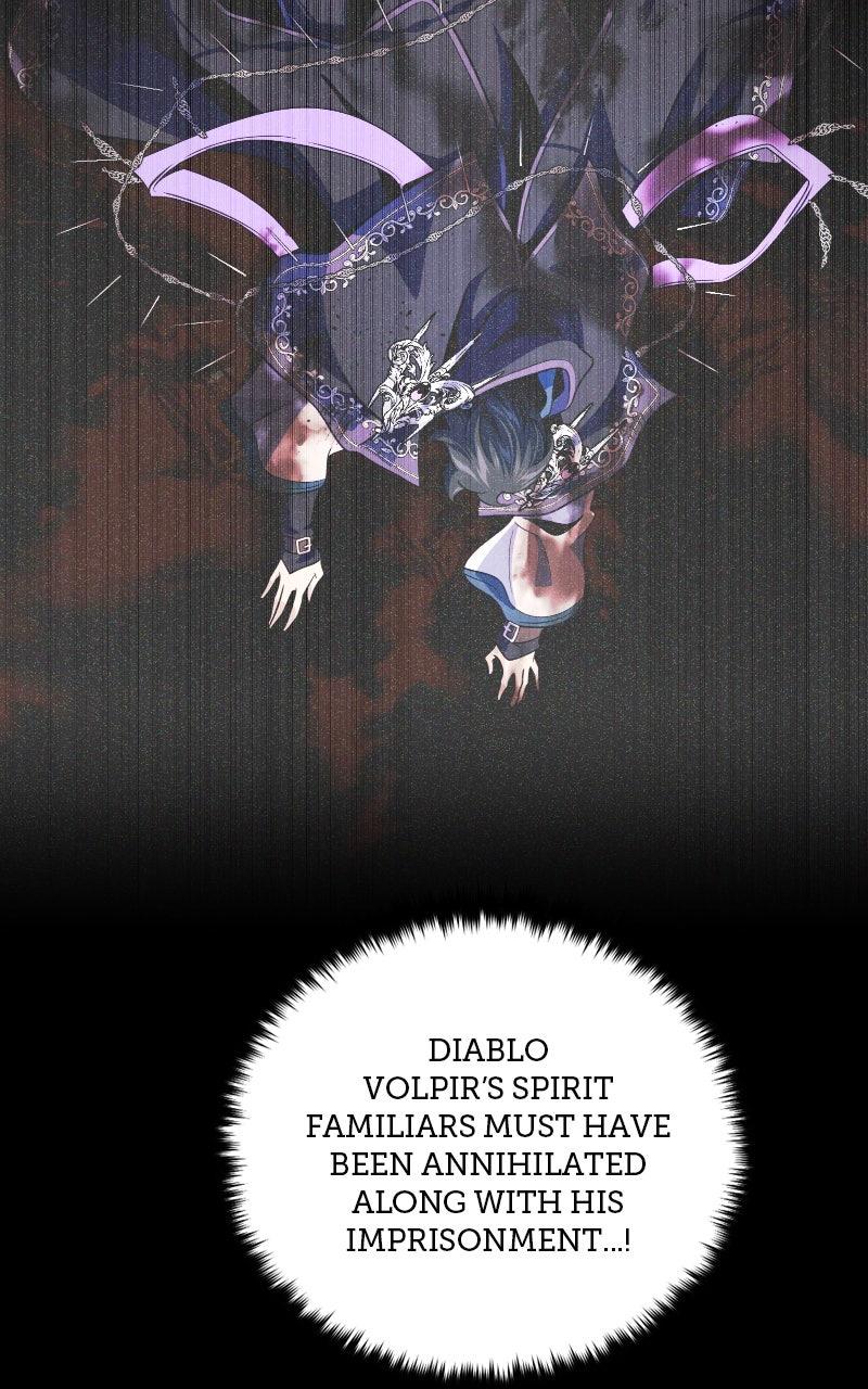 Read 66,666 Years Advent of the Dark Mage Manga Online